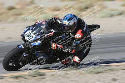 media/Sep-20-2025-Race Pace (Sat) [[d4e1b33f4d]]/Verified/Turn 4 Inside (820am)/